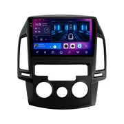 Hyundai i30 Android Multimedya Sistemi (2008-2011) - Manuel 9 İnç