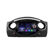 Mini Cooper S Android Multimedya Sistemi (2002-2006) - 9 İnç