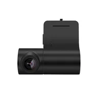 Q10 DVR Kayıt Kamerası