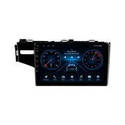 Honda Jazz Android Multimedya Sistemi (2015-2019) - 10 İnç