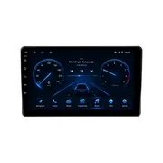 Daihatsu YRV Android Multimedya Sistemi (2001-2006) - 10 İnç