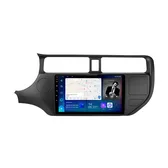 Kia Rio Android Multimedya Sistemi (2012-2014) - 9 İnç