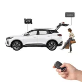 Chery Tiggo 7 Elektrikli Bagaj Açma Kiti
