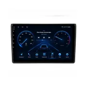 Seat Exeo Android Multimedya Sistemi (2009-2011) - Audi A4 9 İnç