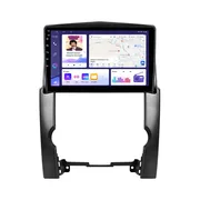 Kia Sorento Android Multimedya Sistemi (2011-2012) - 10 İnç