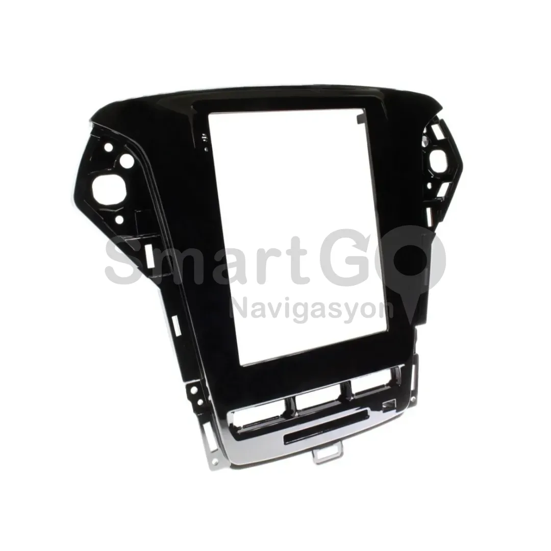 Ford Mondeo 9.7 İnç 2011-2014 Multimedya Çerçevesi