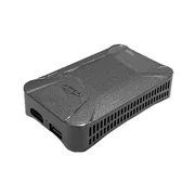 CP-308 SmartBox: 4GB RAM / 64GB Hafıza HDMI Çıkışlı