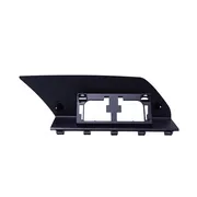 Mercedes Benz GLK Serisi 2008-2012 OEM Android Multimedya