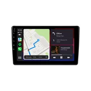 Ford Galaxy Android Multimedya Sistemi (2007-2014) - 9 İnç