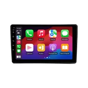 Opel Agila Android Multimedya Sistemi (2001) - 9 İnç