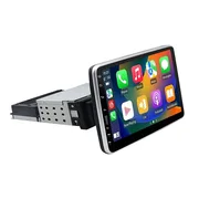 10.1 İnç Otomatik Dönen Tekdin Android Multimedya 6+64 GB
