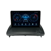 Volvo C70 Android Multimedya Sistemi (2011-2012) - 9 İnç