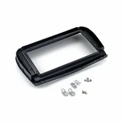Mercedes SL 9 İnç 2002-2011 Multimedya Çerçevesi