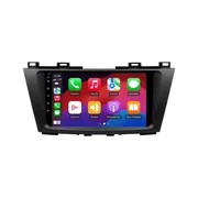 Mazda 5 Android Multimedya Sistemi (2010-2013) - 9 İnç