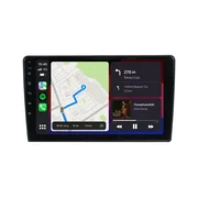 Kia Sorento Android Multimedya Sistemi (2002-2006) - 9 İnç