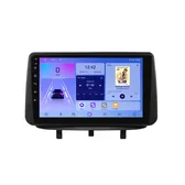 Opel Meriva Android Multimedya Sistemi (2011-2016) - 9 İnç
