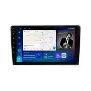 Kia Sorento Android Multimedya Sistemi (2002-2006) - 9 İnç