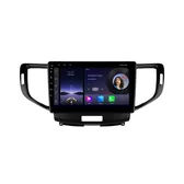 Honda Accord Android Multimedya Sistemi (2008-2017) - 9 İnç