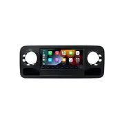 Mercedes Sprinter OEM 10.25 İnç CarPlaysiz Android Multimedya