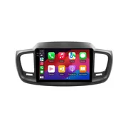 Kia Sorento Android Multimedya Sistemi (2013-2020) - 10 İnç