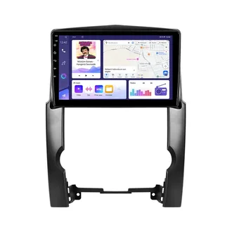 Kia Sorento Android Multimedya Sistemi (2011-2012) - 10 İnç