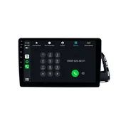 Audi Q5 Android Multimedya Sistemi 10 İnç (2009-2016)