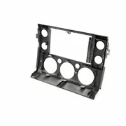 Toyota FJ Cruiser 9 İnç 2007-2013 Multimedya Çerçevesi