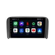 Volvo S80 Android Multimedya Sistemi (1999-2006) - 9 İnç
