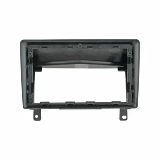 Opel Astra 9 İnç 2004-2013 Multimedya Çerçevesi
