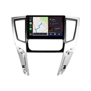 Fiat Fullback Android Multimedya Sistemi (2018) - 9 İnç