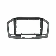 Opel Insignia 9 İnç 2009-2012 Multimedya Çerçevesi