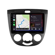 Chevrolet Lacetti Android Multimedya Sistemi (2004-2011) - 9 İnç
