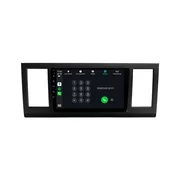 Volkswagen Caravelle Android Multimedya Sistemi (2015-2018) - 9 İnç