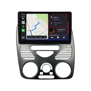 Fiat Palio Android Multimedya Sistemi (2002-2005) - Albea 9 İnç