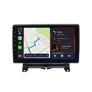 Land Rover Range Rover Sport Android Multimedya Sistemi (2005-2009) - 9 İnç