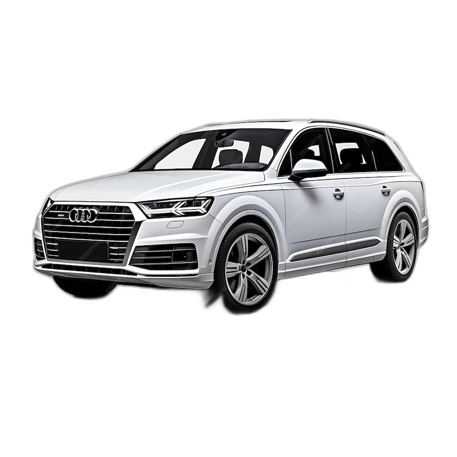 Q7