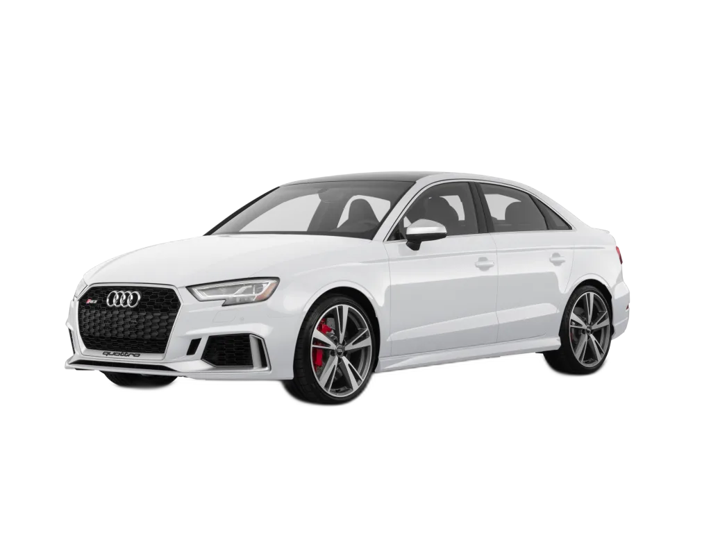 RS3