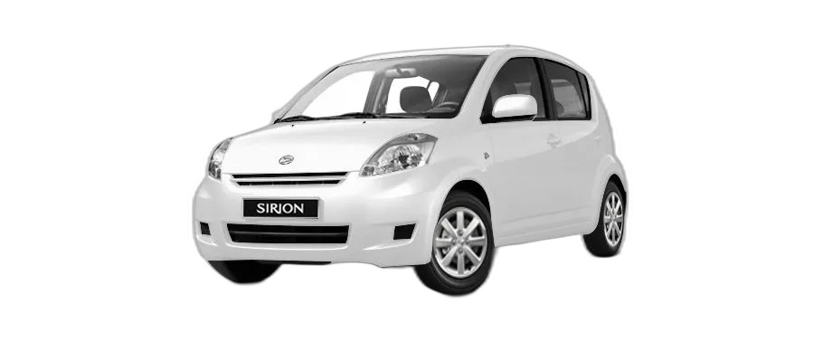 Sirion