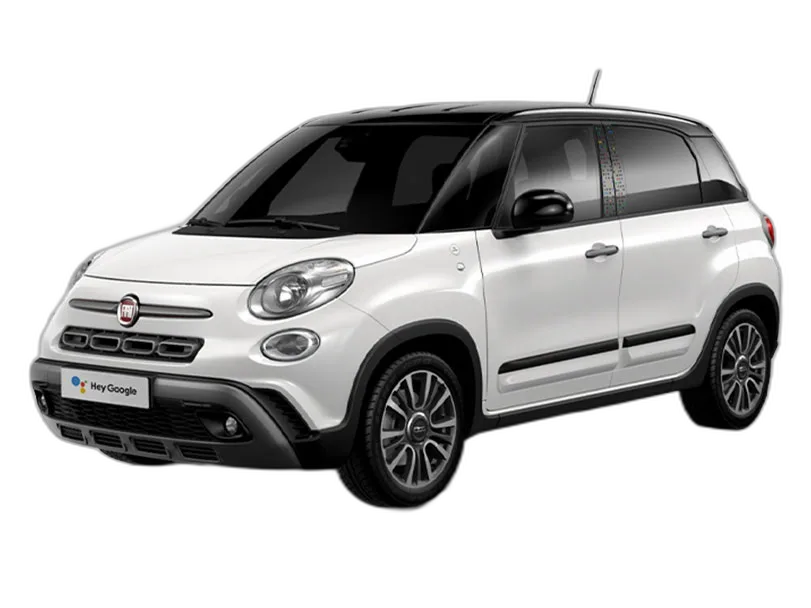 500L