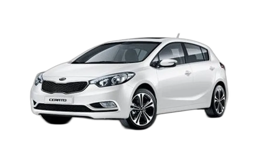 Cerato