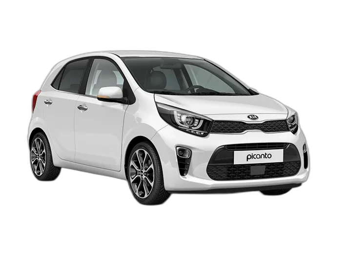 Picanto