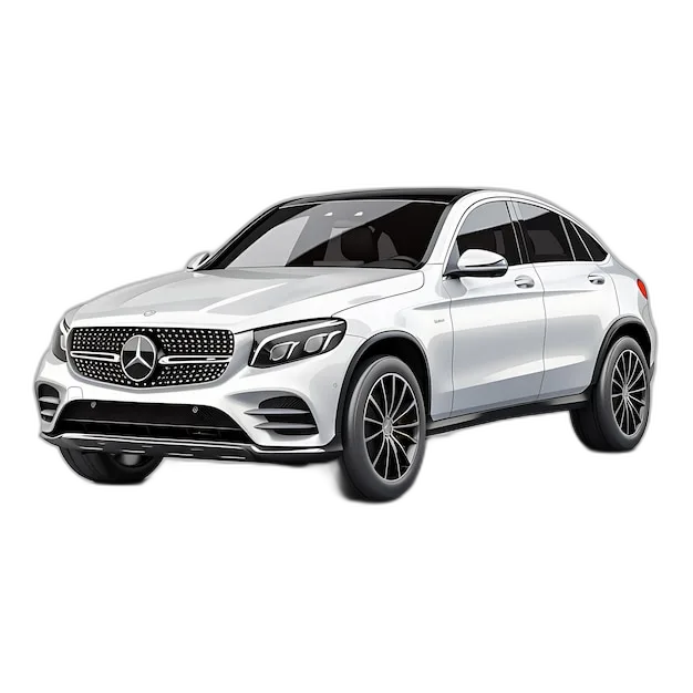 GLC