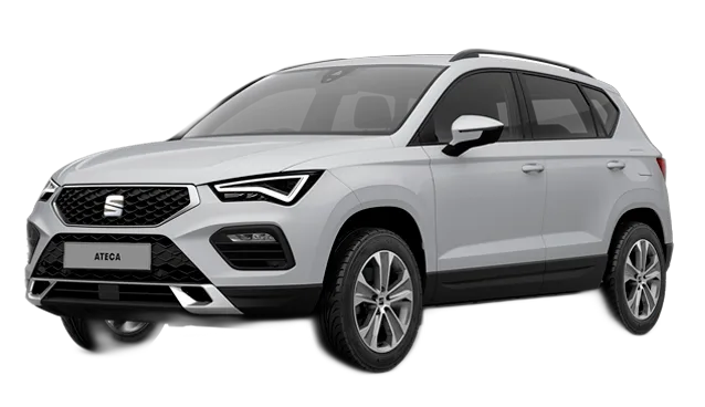 Ateca