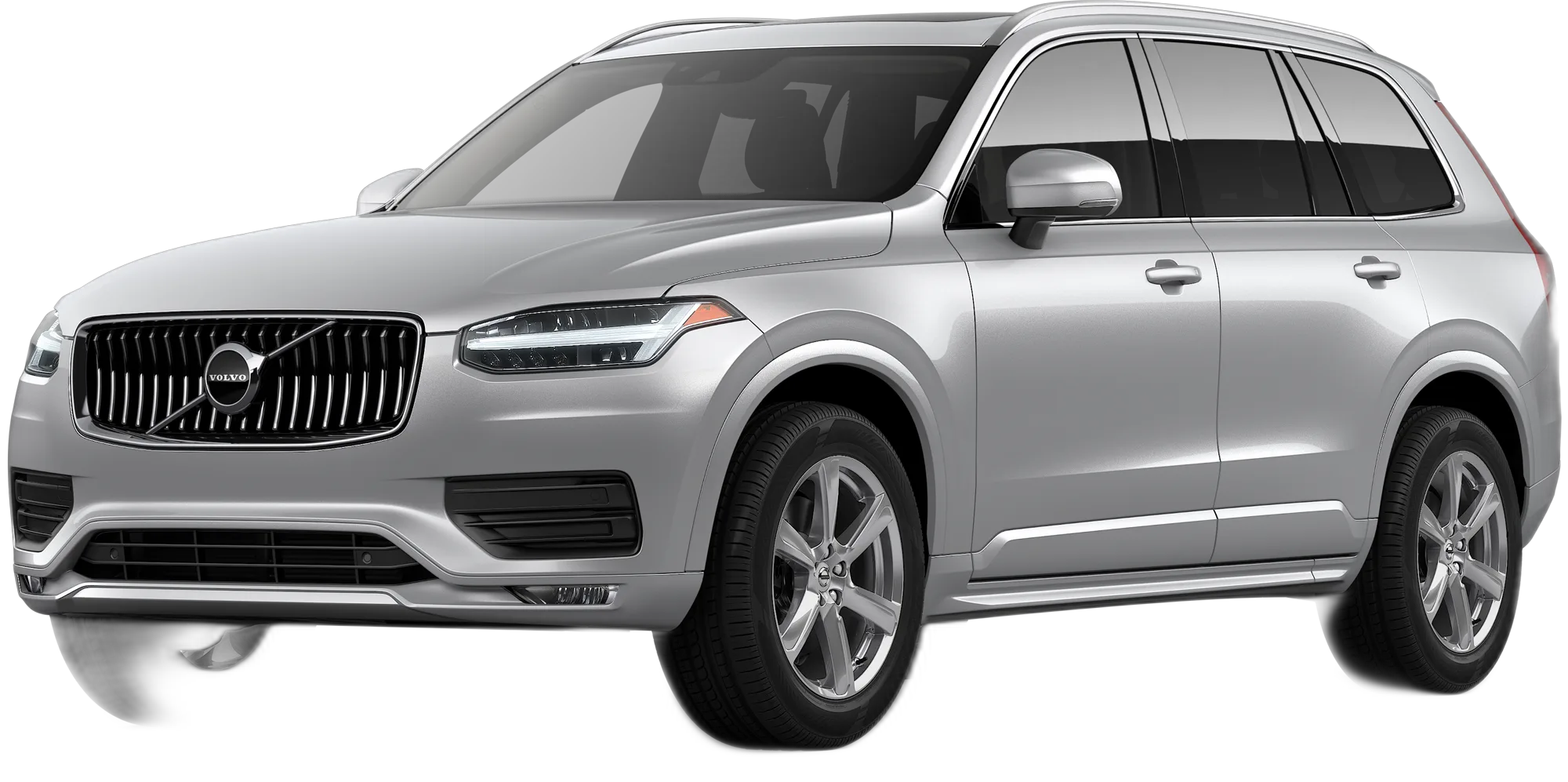 XC90