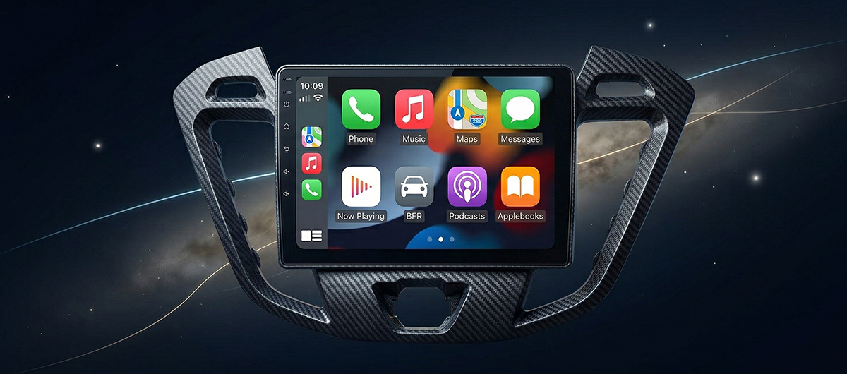 İndirimli Ürünler