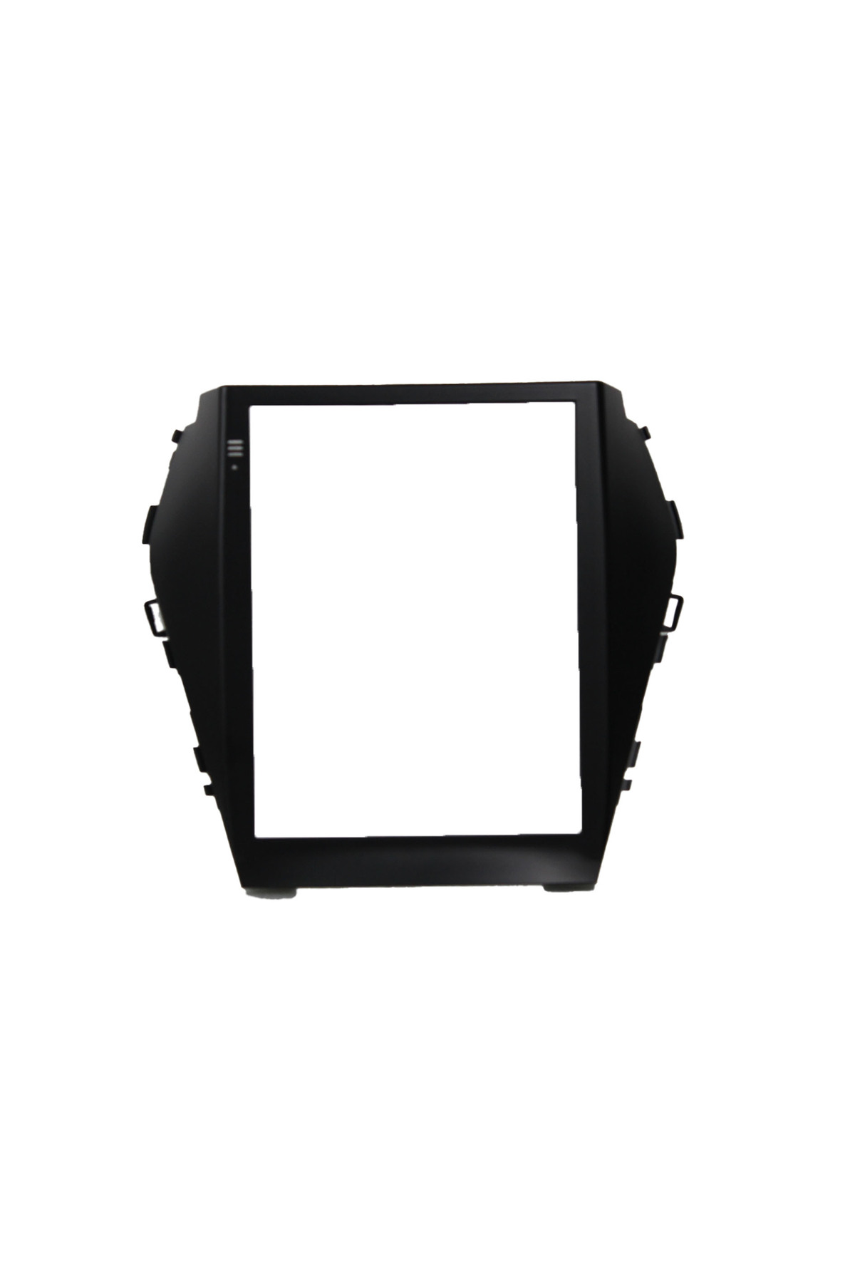 HYUNDAİ SANTAFE TESLA 2013-2016 ÇERÇEVE VE SOKET