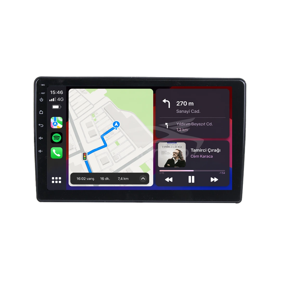 1206_5