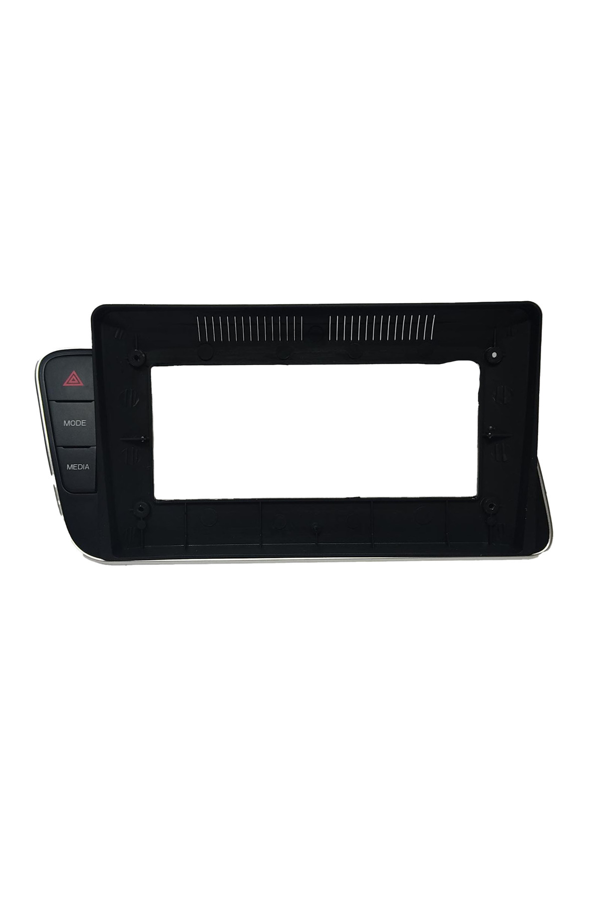 AUDİ Q5 9''İNÇ 2009/2016 ÇERÇEVE