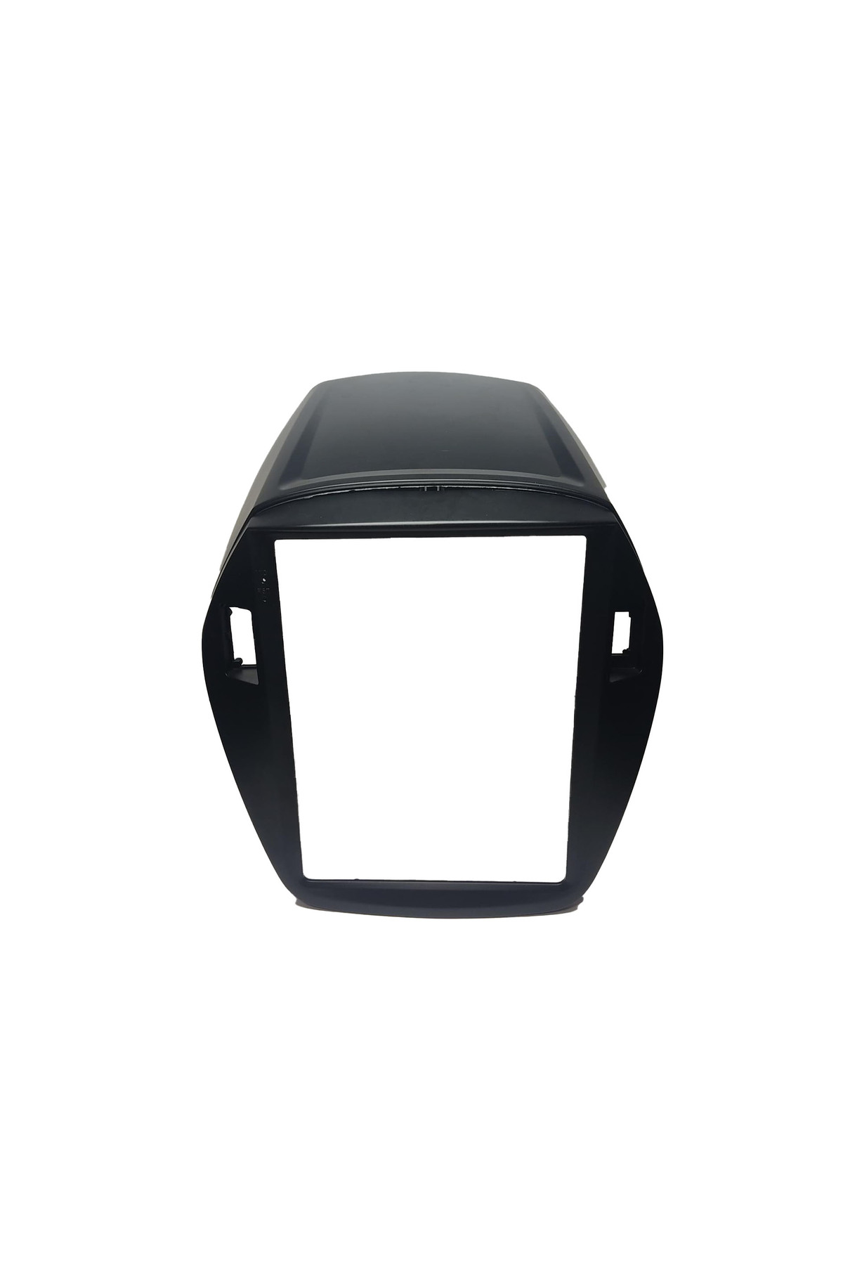 HYUNDAİ İX35 TESLA 9.7 İNÇ ÇERÇEVE VE SOKET