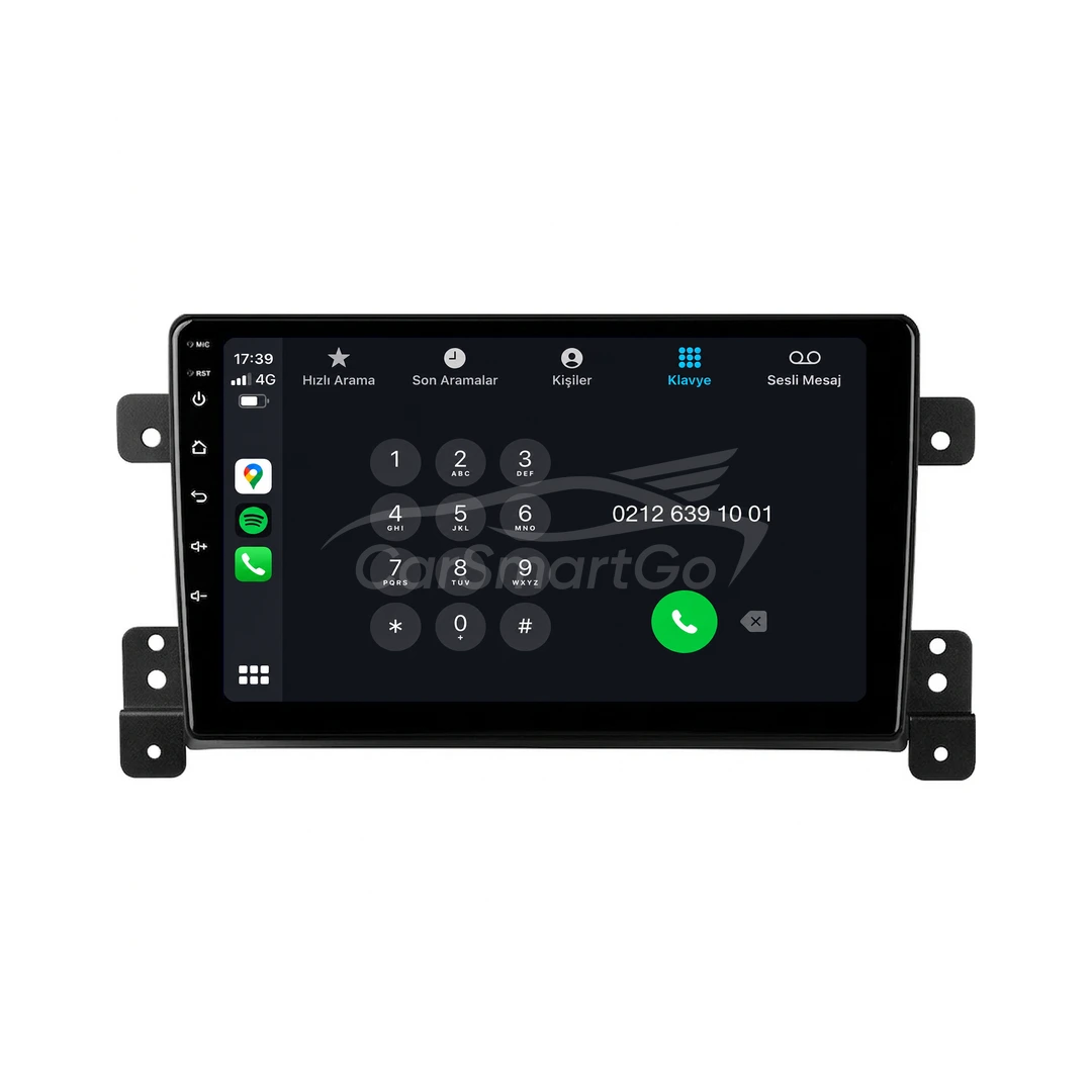 1402_4